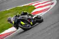 brands-hatch-photographs;brands-no-limits-trackday;cadwell-trackday-photographs;enduro-digital-images;event-digital-images;eventdigitalimages;no-limits-trackdays;peter-wileman-photography;racing-digital-images;trackday-digital-images;trackday-photos